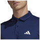 Adidas Ανδρική κοντομάνικη μπλούζα Train-Essentials Training Polo Shirt
